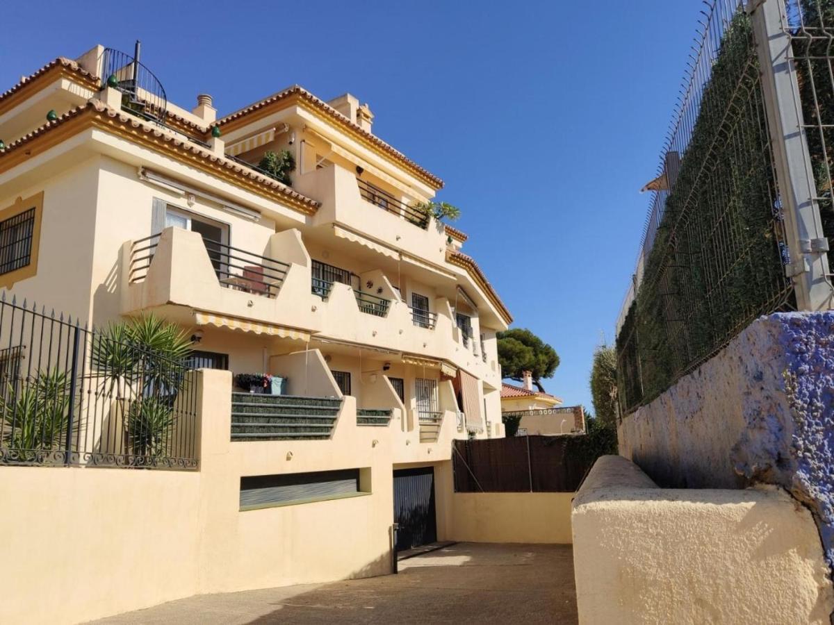 Apartamento Aguilar 16 By Ivi Real Estate *