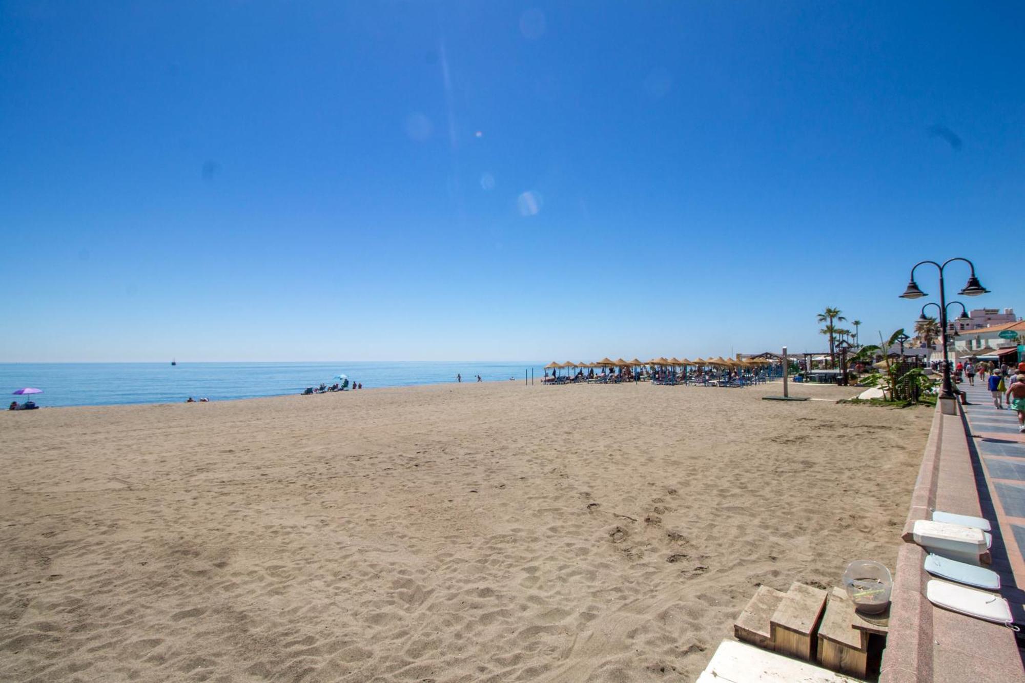Apartamento Aguilar 16 By Ivi Real Estate *